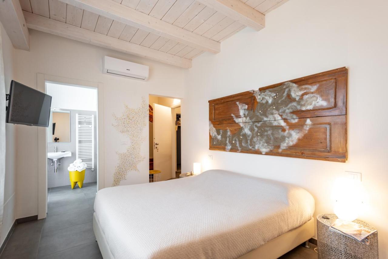 Umema B&B Albenga Exterior foto
